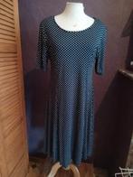 Robe été taille 42, Enlèvement ou Envoi, Comme neuf, Taille 42/44 (L)