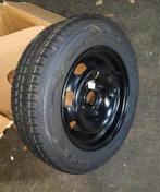 origineel Reservewiel splinternieuw 185 65 R15 88T, Neuf, 15 pouces, Pneus et Jantes, 4 Saisons