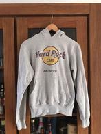 Hoodie Hard Rock café Antwerpen, maat S, Vêtements | Femmes, Taille 36 (S), Porté, Enlèvement ou Envoi, Hard Rock café