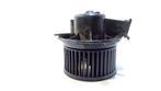 KACHEL VENTILATORMOTOR Peugeot 206+ (2L / M) (64245), Auto-onderdelen, Gebruikt, Peugeot