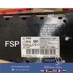 W177 STOEL ZETEL AIRBAG Mercedes A Klasse STOELAIRBAG LINKS, Gebruikt, -, Ophalen of Verzenden, -