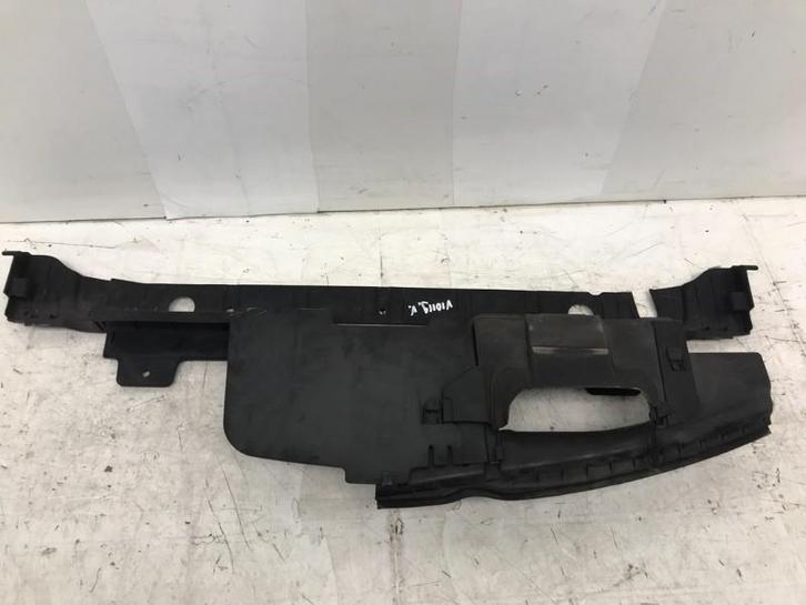 AFDEKPLAAT Daewoo / Chevrolet Cruze (|96981604|), Auto-onderdelen, Overige Auto-onderdelen, Daewoo, Gebruikt