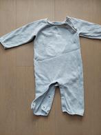 Pyjama 12 mois, Enfants & Bébés, Comme neuf, Enlèvement