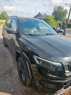 JEEP COMPASS ZO GOED ALS NIEUW, Auto's, Overige Auto's, Particulier, Te koop