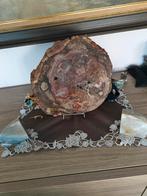 Heilig hout, Ophalen of Verzenden, Zo goed als nieuw