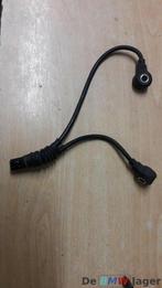 Klop sensor BMW E36 E87 E81 E46 E34 E39 E90 E53 12141435485, Auto-onderdelen, Gebruikt, Ophalen of Verzenden, BMW, BMW