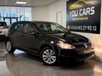 Volkswagen Golf 7 1.2 Benzine| 2013|95.000KM| 1Jaar Garantie, 1197 cm³, Achat, 63 kW, Entreprise