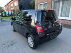 Renault Twingo 1.2i! Nette staat* Airco* 74000km* Garantie!, Auto's, Voorwielaandrijving, Zwart, 4 cilinders, 109 g/km