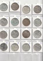 250 FR 16 STUKS, Ophalen of Verzenden
