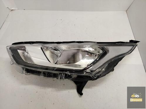 Ford Transit Connect MK2 Lift Normaal Linkerlamp Ideaal, Auto-onderdelen, Verlichting, Ford, Gebruikt