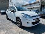 Citroën C3 1.0i 45000km !!, Autos, 5 places, C3, Achat, Rétroviseurs électriques