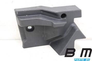 Steun laadvloer links VW Polo 2G 2G6858831G beschikbaar voor biedingen