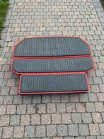 Box voor koffer BMW1, Auto-onderdelen, Interieur en Bekleding, Ophalen, Gebruikt, BMW
