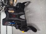 Aqualung pro LT trimvest, Watersport en Boten, Duiken, Ophalen