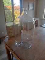 Dame Jeanne fles 65 cm, Ophalen