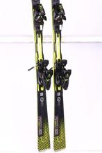 170 ski's HEAD SUPERSHAPE E-SPEED 2022, Kers, Sport en Fitness, Skiën en Langlaufen, 160 tot 180 cm, Gebruikt, Verzenden, Carve
