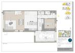 Huis te koop in Ranst, Immo, Vrijstaande woning, 163 m²