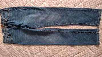 Jack & Jones spijkerbroek  beschikbaar voor biedingen