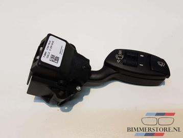 Ruitenwisser voor / achter schakelaar BMW 5-Serie E60 E61 E6 beschikbaar voor biedingen