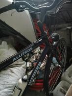 Vélo H winner alu 7005, Enlèvement, Comme neuf