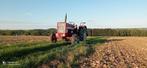Cherche tracteur ih, Articles professionnels, Agriculture | Tracteurs