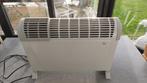 Convectorkachel Delonghi HS20F, Doe-het-zelf en Bouw, Verwarming en Radiatoren, Ophalen, Zo goed als nieuw