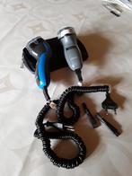 PHILIPS  SCHEERAPPARAAT IN PERFEKTE  STAAT, Ophalen, Zo goed als nieuw