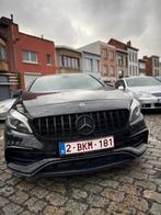 Mercedes A45 AMG, Auto's, Euro 6, Particulier, A-Klasse, Te koop