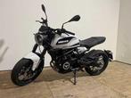 Moto Morini - Seiemmezzo STR - Motorcycle, Motoren, Motoren | Overige merken, Bedrijf, Overig