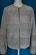Neuf avec étiquette:veste Tommy Hilfiger.100% cuir. Taille M, Tommy Hilfiger, Taille 38/40 (M), Autres couleurs, Envoi