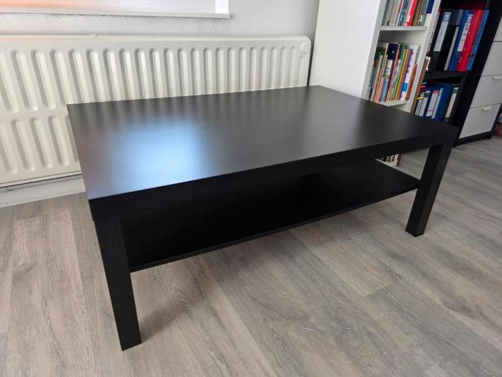 Ensemble de salon, Maison & Meubles, Tables | Tables de salon, Enlèvement