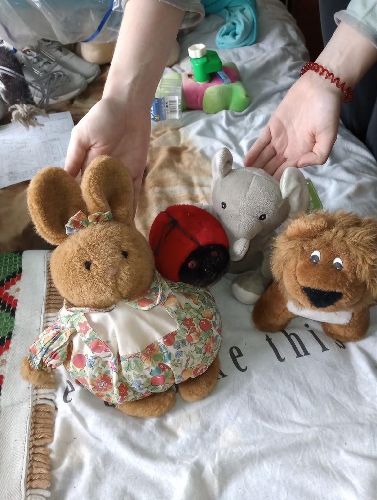 Beer per stuk, Enlèvement, Comme neuf