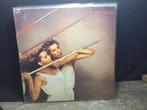 Vinyl lp roxy music flesh +blood, Ophalen of Verzenden, Gebruikt