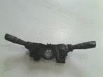 COMBISCHAKELAAR STUUR Toyota C-HR (X1,X5) (F405017J591), Auto-onderdelen, Gebruikt, Toyota