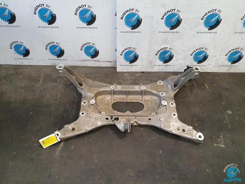 LANDROVER DISCOVERY SPORT L550 [FRONT_SUBFRAME] 2019, Auto-onderdelen, Overige Auto-onderdelen, Gebruikt, ARN erkend, Stiba lid