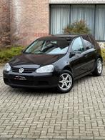 Volkswagen Golf 5 1.4 Essence CarPlay, Autos, Volkswagen, Achat, Entreprise, Boîte manuelle, 5 portes