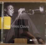 Miles Davis First class jazz, Ophalen of Verzenden, Zo goed als nieuw