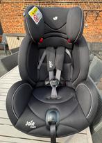 Siège auto joie de 0 à 25 kg, Ophalen, Zo goed als nieuw