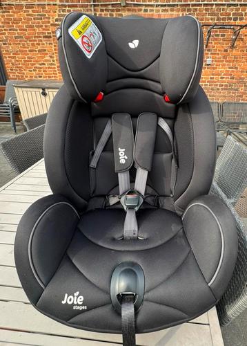 Siège auto joie de 0 à 25 kg beschikbaar voor biedingen