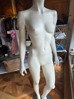 Etalage pop of white, Ophalen, Zo goed als nieuw