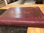 Antiek boek: Atlas des departement de la France, Ophalen of Verzenden
