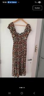 Ensemble de vêtements taille 34 .36, Enlèvement, Comme neuf, Taille 36 (S)