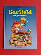 Bd garfield 46, Livres, Enlèvement ou Envoi