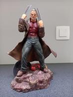 Marvel pvc gallery, Ophalen of Verzenden, Zo goed als nieuw, Overige typen