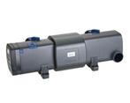 Oase Bitron C 55 Watt UV compleet, Ophalen, Nieuw, Vijverfolie