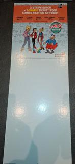 silhouette de personnage de dessin animé, Enlèvement ou Envoi