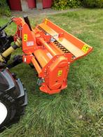 Tuinbouw frees Sicma cs 145, Zakelijke goederen, Ophalen, Serretuinbouw, Grondbewerking