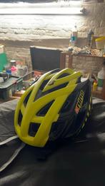 Fietshelm scott 10-15 jaar, Fietsen en Brommers, Fietsaccessoires | Fietshelmen, Ophalen