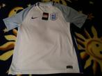 nouveau maillot Anglais 2016 taille L, Maillot, Enlèvement ou Envoi, Taille L, Neuf