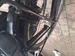 Elektrische fiets, Fietsen en Brommers, Elektrische fietsen, Zo goed als nieuw, 50 km per accu of meer, 55 tot 59 cm, Ophalen